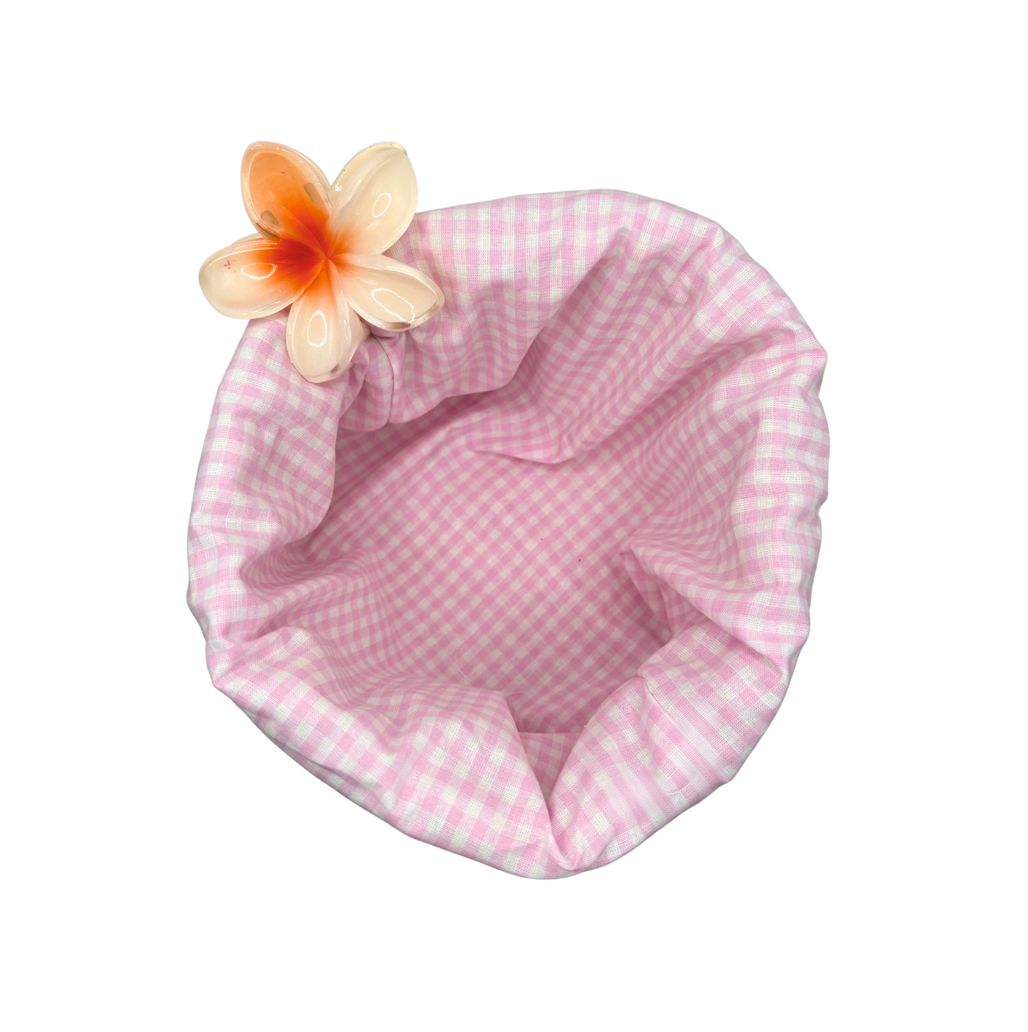 Strawberry Dream - Beauty Basket