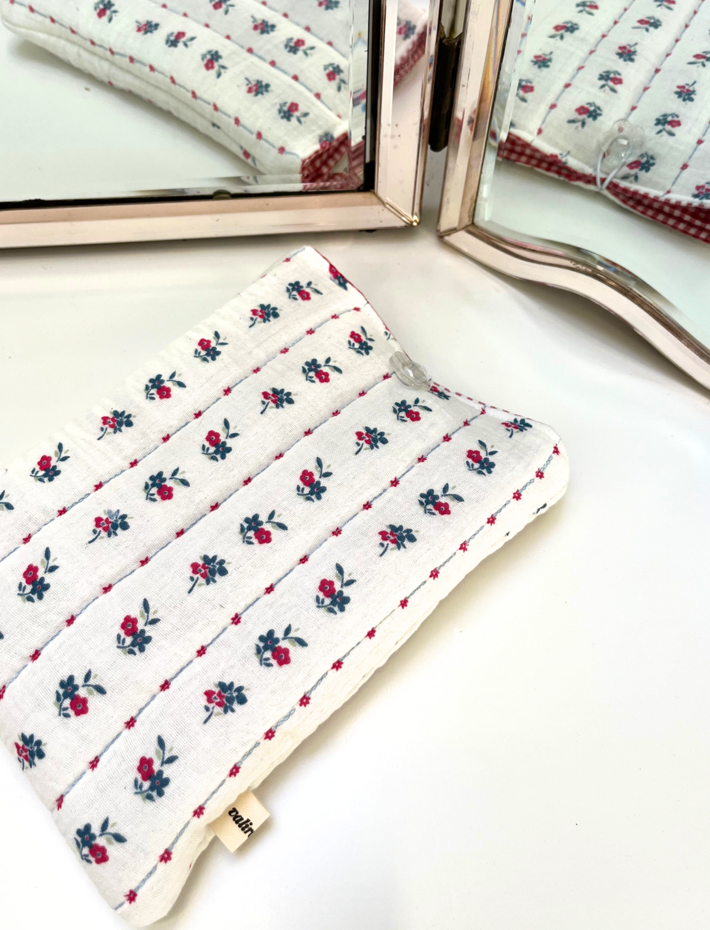 Sagittarius Book Sleeve