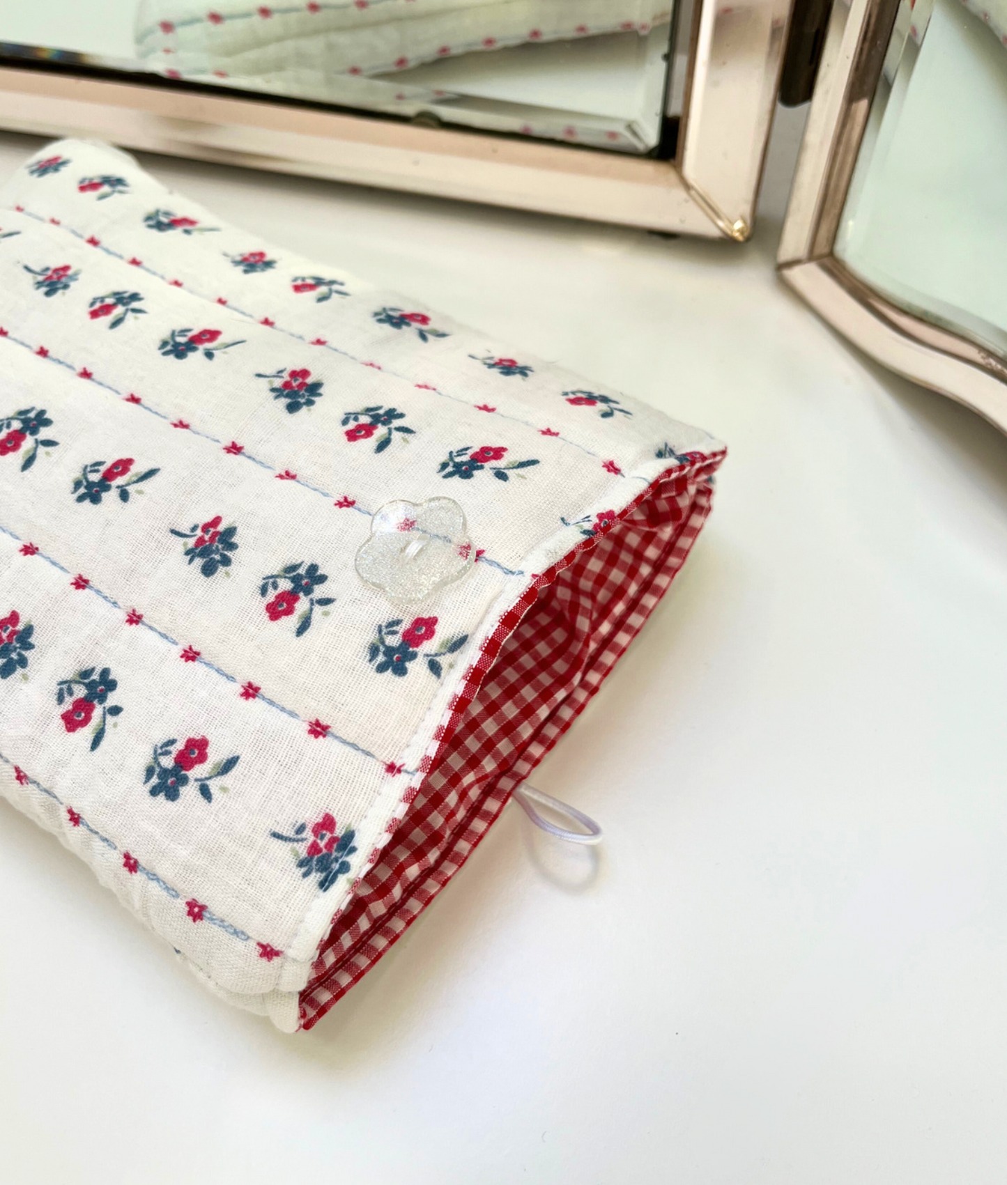 Sagittarius Book Sleeve