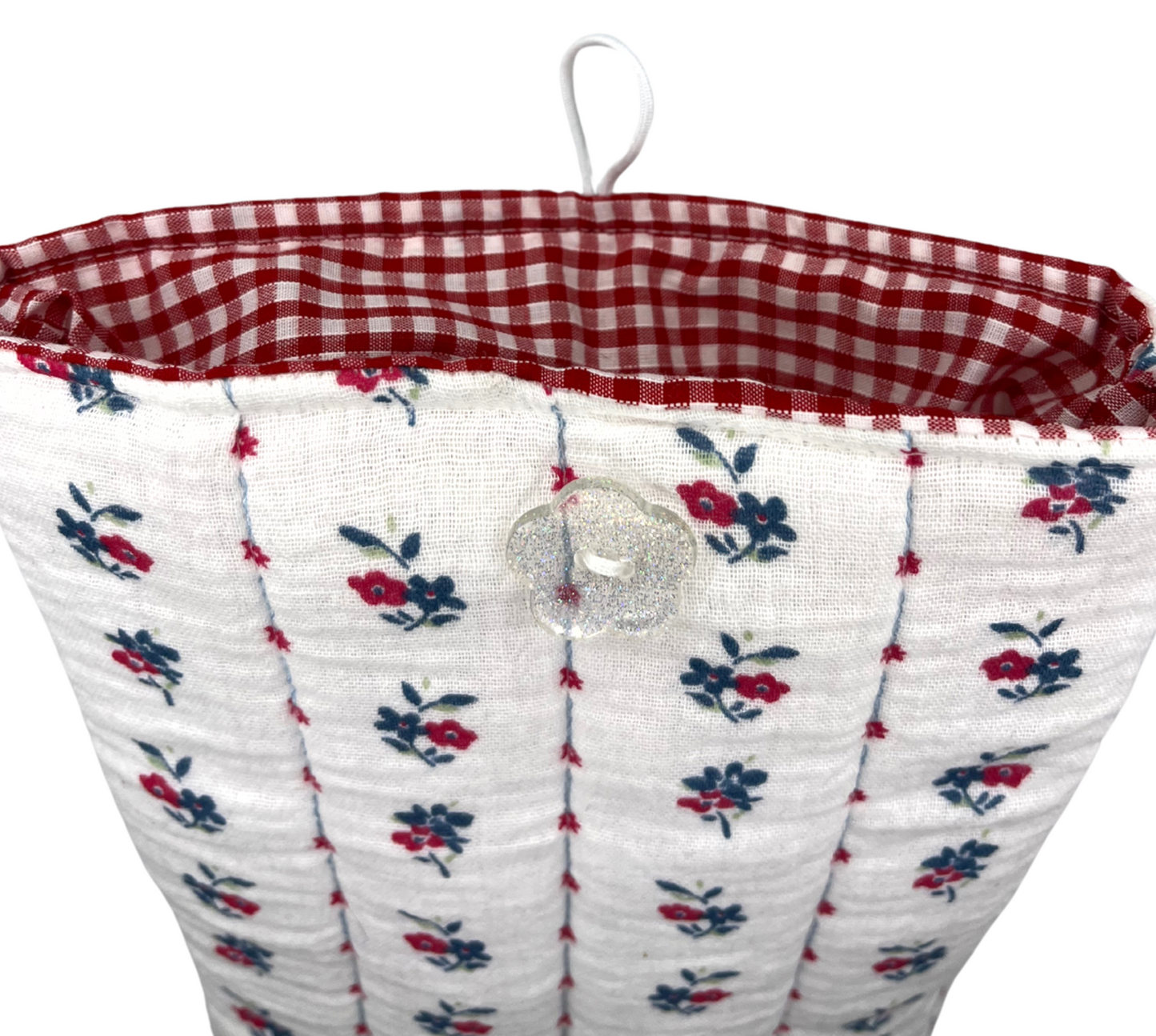 Sagittarius Book Sleeve