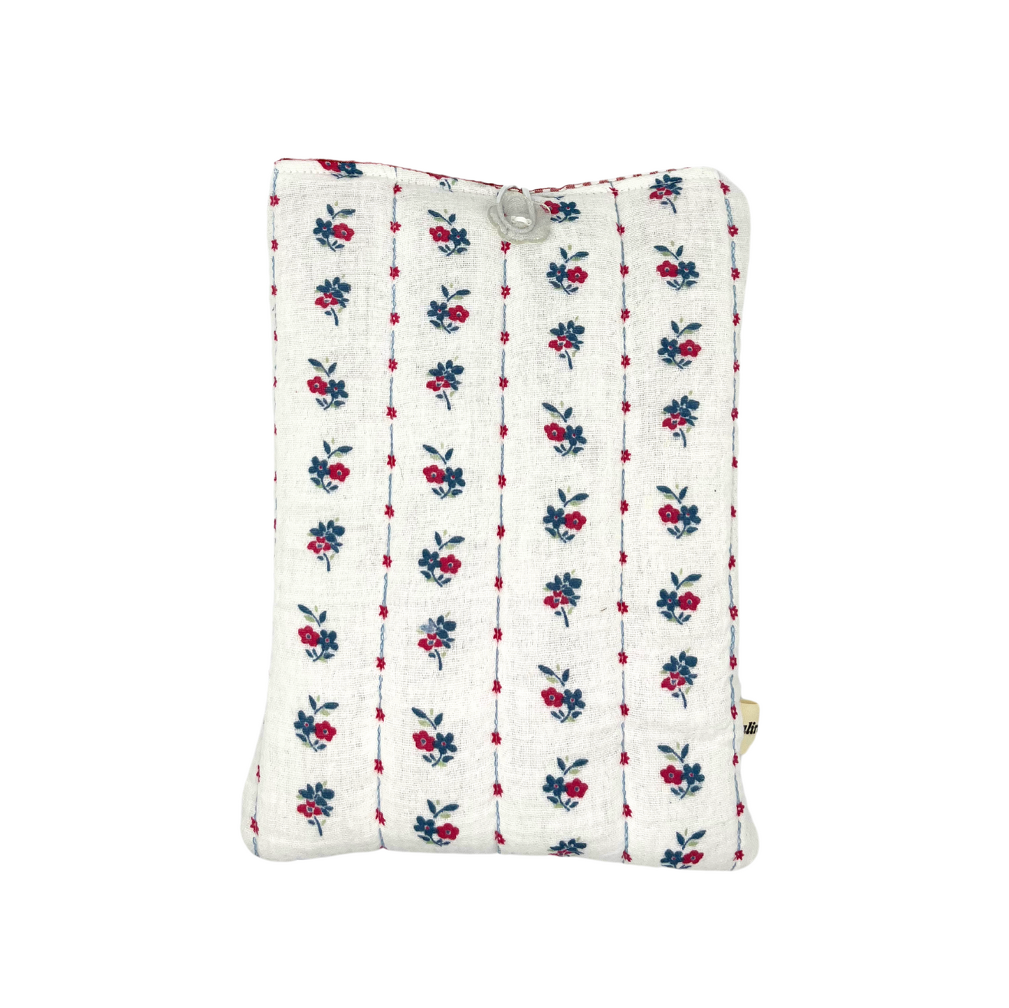 Sagittarius Book Sleeve