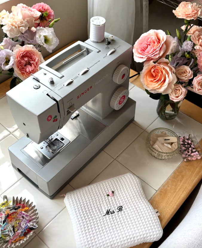 The Beauty Bundle (Personalised)