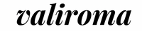 valiroma