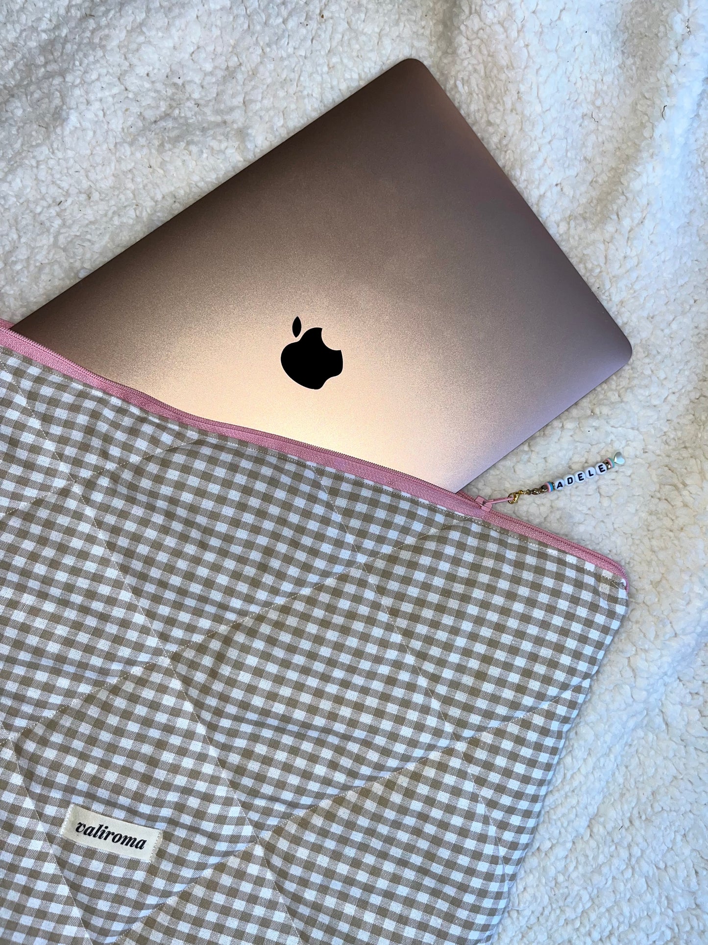 Scandi - Laptop + iPad Sleeve