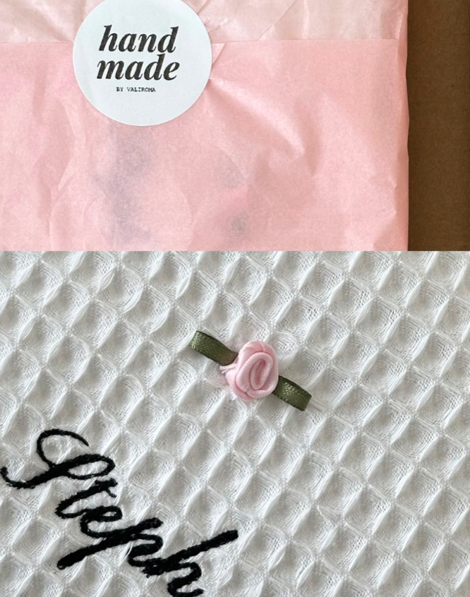 Ivory Personalised  - Laptop + iPad Sleeve